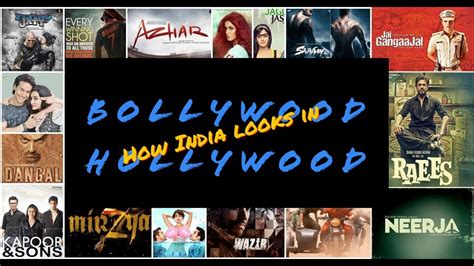 www.hollywood net|Tollywood .